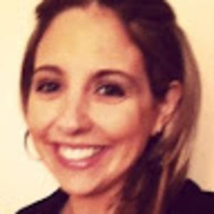 Meet your Posher, Kara